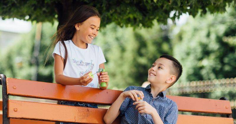 Freepik/artursafronovvvv